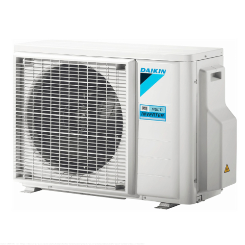 Кондиціонер мульти-спліт Daikin 4MXM68N Зовнішній блок