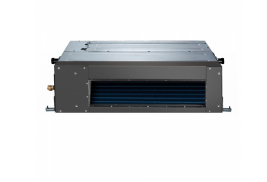 Кондиціонер мульти-спліт Neoclima Multi NS-09DSI Канальний
