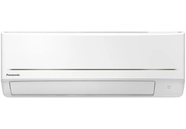 Кондиціонер тепловий насос Panasonic Super Compact CS_CU-PZ50WKD Побутовий