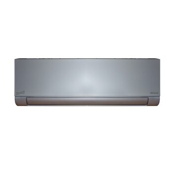 Кондиціонер тепловий-насос Neoclima ArtVogue NS-09EHVIws1_NU-09EHVI1 Побутовий