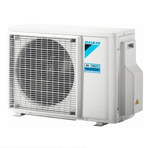 Кондиціонер мульти-спліт Daikin 3MXM40N Зовнішній блок