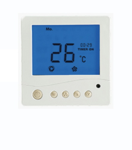 Припливно-витяжна установка Вентс Мікра 150 Е Україна