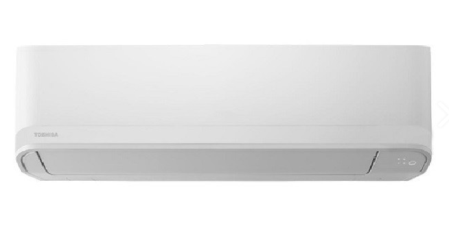 Кондиціонер мульти-спліт Toshiba Seiya J2KVG RAS-B07J2KVG-E Настінний
