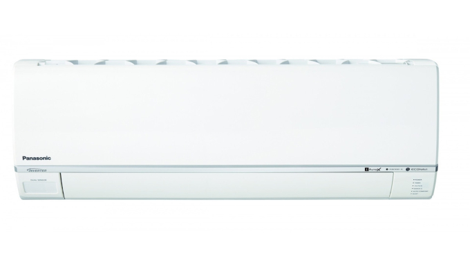 Кондиціонер тепловий насос Panasonic CS/CU-E24RKD Побутовий