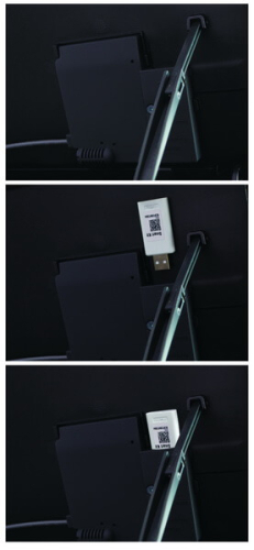 Кондиціонер тепловий-насос Neoclima ArtVogue NS-12EHVIwb1_NU-12EHVI1 Побутовий