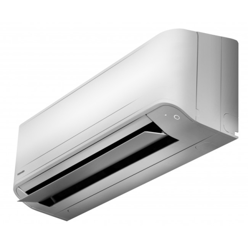 Кондиціонер тепловий-насос Toshiba Seiya J2KVG RAS-24J2KVG-UA_RAS-24J2AVG-UA Побутовий