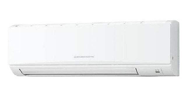 Кондиціонер мульти-спліт внутрішній блок Mitsubishi Electric PKA-M50HAL Настінний