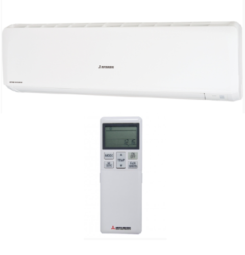 Кондиціонер мульти-спліт Mitsubishi Heavy SRK71ZR-S(W) Внутрішній блок