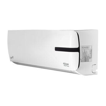 Кондиціонер тепловий-насос Neoclima Alaska 3.2 NS_NU-24EHTIw2 Побутовий