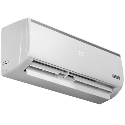 Кондиціонер тепловий насос Leberg FREYA LBS-FRA08UA/LBU-FRA08UA A++