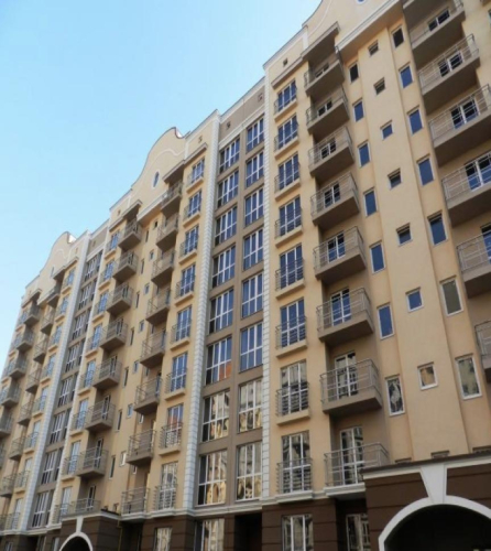 Тепловий насос Panasonic WH-SDC12H9E8/WH-UD12HE8 з монтажем Малайзія