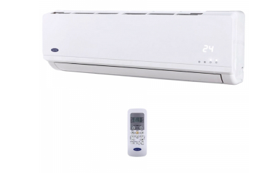 Кондиціонер мульти-спліт Carrier Multi 42QHF012DS Настінний