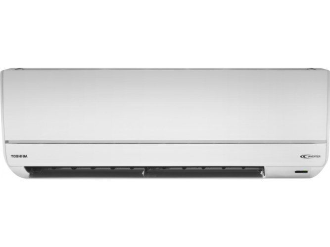 Кондиціонер тепловий насос Toshiba Avant RAS-137SKV-E7_RAS-137SAV-E6 Побутовий