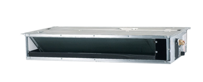 Кондиціонер мульти-спліт Samsung MH052FUEA Касетний