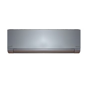 Кондиціонер тепловий-насос Neoclima ArtVogue NS-12EHVIws1_NU-12EHVI1 Побутовий