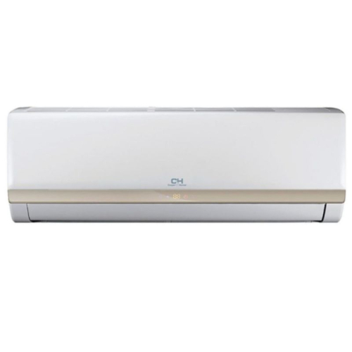 Кондиціонер Cooper & Hunter CH-S18XP7 Air-Master Plus Побутовий