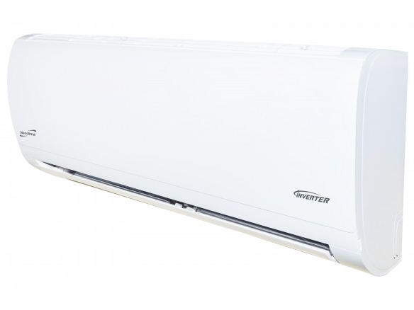 Кондиціонер мульти-спліт Neoclima Therminator multi NS-07EMXIw Настінний