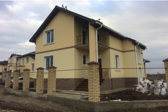 Тепловий насос Panasonic WH-SDC16H9E8/WH-UD16HE8 з монтажем Малайзія