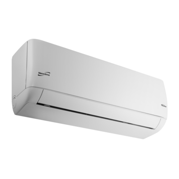 Кондиціонер тепловий-насос Neoclima U-Mate NS_NU-24EUMIw3 Побутовий