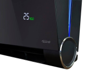 Кондиціонер тепловий насос Neoclima ArtVogue NS/NU-12AHVIwb Побутовий - Фото 5