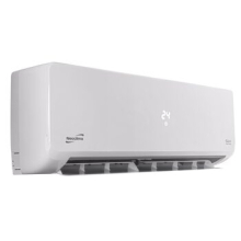 Кондиціонер тепловий-насос Neoclima YETI NS_NU-24EHZIw Побутовий - Фото 4
