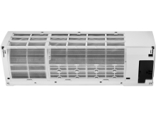 Кондиціонер тепловий насос Toshiba Avant RAS-167SKV-E7_RAS-167SAV-E5 Побутовий - Фото 6