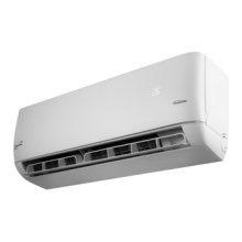 Кондиціонер тепловий насос Neoclima U-Mate NS_NU-18EUMIw3 Побутовий - Фото 5