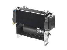 Пристінний фанкойл Carrier 42NS 20 12 міс - Фото 4