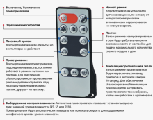 РЕКУПЕРАТОР ВЕНТС ТВІНФРЕШ КОМФО РA1-25 Україна - Фото 4