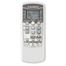 Кондиціонер мульти-спліт Mitsubishi Heavy SKM25ZSP-S (W) Внутрішній блок - Фото 3