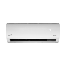 Кондиціонер тепловий насос Neoclima Therminator 2.0 Inverter NS/NU-24AHEIw Побутовий - Фото 5