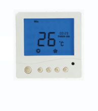 Припливно-витяжна установка Вентс Мікра 150 Е Україна - Фото 8