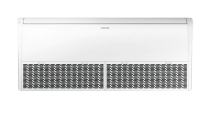 Кондиціонер тепловий насос Samsung Value AC071RNCDKG_EU_AC071RXADKG_EU Підлогово-стельовий - Фото 3