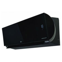 Кондиціонер тепловий насос LG ARTCOOL SLIM CA09RWK_CA09UWK Побутовий - Фото 2 Кондиціонер тепловий насос LG ARTCOOL SLIM CA09RWK_CA09UWK Побутовий - Фото 2