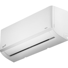 Кондиціонер тепловий насос Neoclima Therminator 3.2 NS_NU-07EHXIw1 Побутовий - Фото 4