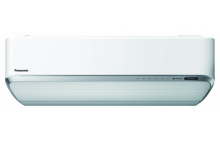 Кондиціонер тепловий насос Panasonic CS/CU-VZ9SKE Побутовий - Фото 4