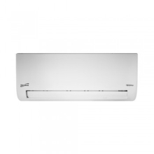 Кондиціонер тепловий-насос Neoclima Miura NS/NU-07AHQIw Побутовий - Фото 5