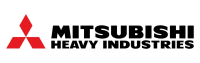 Mitsubishi Heavy