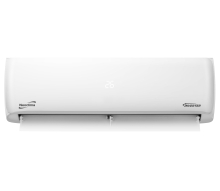 Кондиціонер тепловий насос Neoclima Terra NS_NU-09ETRIw2 Побутовий - Фото 3