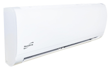 Кондиціонер тепловий-насос Neoclima Therminator NS/NU-36AHEw Побутовий - Фото 3