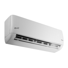 Кондиціонер тепловий-насос Neoclima U-Mate NS_NU-24EUMIw3 Побутовий - Фото 4