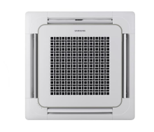 Кондиціонер тепловий насос Samsung ECO AC071JN4DEH_AF_AC071JX4DEH_AF Касетний - Фото 3