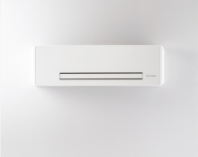 Настінний фанкойл Innova SW 800 20 дБ - Фото 6