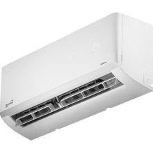 Кондиціонер тепловий-насос Neoclima Therminator 3.2 NS_NU-24EHXIw1 Побутовий - Фото 5